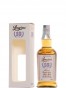 Longrow 18 Year Old 2017 Release
