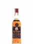 Talisker 1953 30 Year Old