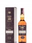 Talisker 1989 Distillers Edition