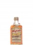 Glenfarclas 25 Year Old