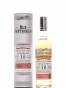 Longmorn 18 Year Old 1994