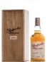 Glenfarclas 1981 Family Cask Refill Sherry Hogshead Cask.29