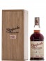 Glenfarclas 1961 Family Cask Sherry Hogshead Cask.4913