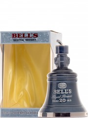 Bell'S Royal Reserve 20 Year Old