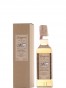 Longrow 1991 10 Year Old Old Presentation