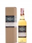 Arran Calvados Finish Bottled 2005
