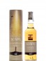 Scapa 14 Year Old