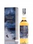 Talisker Storm