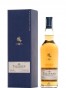 Talisker 30 Year Old Bottled 2006