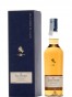 Talisker 30 Year Old Bottled 2010