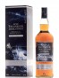 Talisker Dark Storm Liter