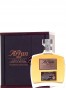 Arran 21St Anniversary