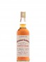 Macallan Glenlivet 10 Year Old