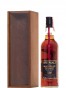 Macallan 1966 Bottled 2000