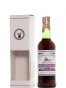 The Glenlivet 1961 Bottled 1980'S